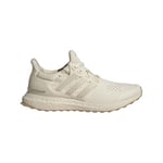 adidas Ultraboost 5.0 DNA Kadın Ayakkabı