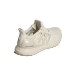 adidas Ultraboost 5.0 DNA Kadın Ayakkabı