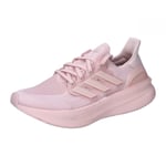 adidas Ultraboost 5 Kadın Koşu Ayakkabısı Pembe 40
