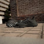adidas Ultraboost 5 Kadın Koşu Ayakkabısı