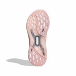adidas Ultraboost 5 Kadın Koşu Ayakkabısı Pembe 40