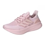 adidas Ultraboost 5 Kadın Koşu Ayakkabısı Pembe 40