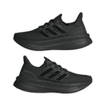adidas Ultraboost 5 Kadın Koşu Ayakkabısı
