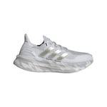 adidas Ultraboost 5 Kadın Koşu Ayakkabısı