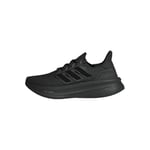 adidas Ultraboost 5 Kadın Koşu Ayakkabısı