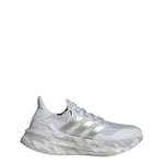 adidas Ultraboost 5 Kadın Koşu Ayakkabısı