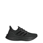adidas Ultraboost 5 Kadın Koşu Ayakkabısı