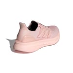 adidas Ultraboost 5 Kadın Koşu Ayakkabısı Pembe 40