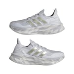 adidas Ultraboost 5 Kadın Koşu Ayakkabısı