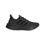 adidas Ultraboost 5 Kadın Koşu Ayakkabısı