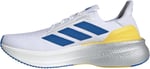adidas Ultraboost 5X Erkek Beyaz Koşu Ayakkabısı (IH4005)