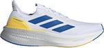 adidas Ultraboost 5X Erkek Beyaz Koşu Ayakkabısı (IH4005)