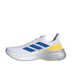 adidas Ultraboost 5X Erkek Beyaz Koşu Ayakkabısı (IH4005)