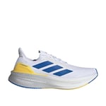 adidas Ultraboost 5X Erkek Beyaz Koşu Ayakkabısı (IH4005)