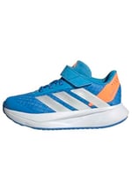 adidas Ultraboost 5x Erkek Koşu Ayakkabısı