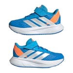 adidas Ultraboost 5x Erkek Koşu Ayakkabısı