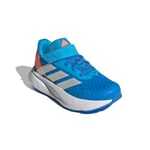 adidas Ultraboost 5x Erkek Koşu Ayakkabısı