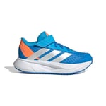 adidas Ultraboost 5x Erkek Koşu Ayakkabısı