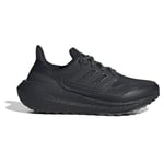 adidas Ultraboost Light C.rdy W Shoes - Low (Non Football) Kadın