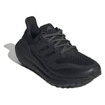 adidas Ultraboost Light C.rdy W Shoes - Low (Non Football) Kadın