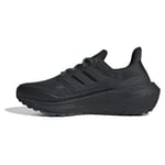 adidas Ultraboost Light C.rdy W Shoes - Low (Non Football) Kadın