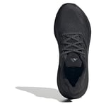 adidas Ultraboost Light C.rdy W Shoes - Low (Non Football) Kadın
