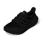 adidas Ultraboost Light Cold.Rdy 2.0 Kadın Koşu Ayakkabısı Siyah 36.5