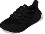 adidas Ultraboost Light Cold.Rdy 2.0 Kadın Koşu Ayakkabısı Siyah 36.5