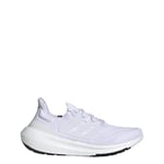 adidas Ultraboost Light Erkek Koşu Ayakkabısı