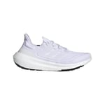 adidas Ultraboost Light Erkek Koşu Ayakkabısı