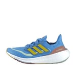 adidas Ultraboost Light Erkek Koşu Ayakkabısı
