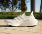 adidas Ultraboost Light Erkek Koşu Ayakkabısı