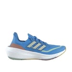 adidas Ultraboost Light Erkek Koşu Ayakkabısı