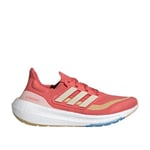 adidas Ultraboost Light Erkek Koşu Ayakkabısı