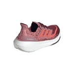 adidas Ultraboost Light W kadın spor Ayakkabı IE1775
