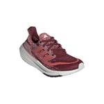 adidas Ultraboost Light W kadın spor Ayakkabı IE1775