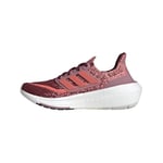 adidas Ultraboost Light W kadın spor Ayakkabı IE1775