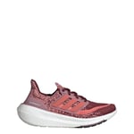 adidas Ultraboost Light W kadın spor Ayakkabı IE1775