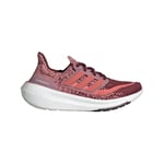 adidas Ultraboost Light W kadın spor Ayakkabı IE1775