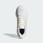 adidas Ultrabounce Kadın Koşu Ayakkabısı