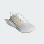 adidas Ultrabounce Kadın Koşu Ayakkabısı
