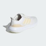 adidas Ultrabounce Kadın Koşu Ayakkabısı