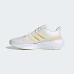 adidas Ultrabounce Kadın Koşu Ayakkabısı