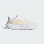 adidas Ultrabounce Kadın Koşu Ayakkabısı