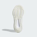 adidas Ultrabounce Kadın Koşu Ayakkabısı