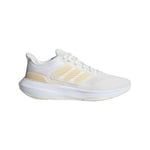 adidas Ultrabounce Kadın Koşu Ayakkabısı