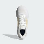 adidas Ultrabounce Kadın Koşu Ayakkabısı