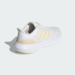 adidas Ultrabounce Kadın Koşu Ayakkabısı
