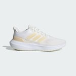 adidas Ultrabounce Kadın Koşu Ayakkabısı
