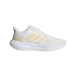 adidas Ultrabounce Kadın Koşu Ayakkabısı